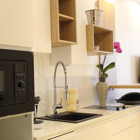 Prestige Apartments Gdansk Old Town #2 Ngoại thất bức ảnh